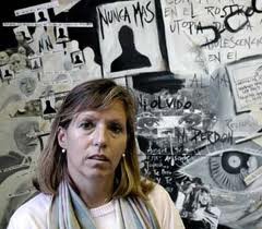 Entrevista a Emilce Moler